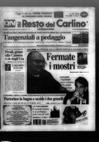 giornale/RAV0037021/2006/n. 109 del 21 aprile